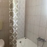 Artaki R Apartman *