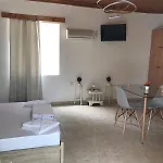 Artaki R Koróni
