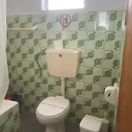 Apartman Artaki R *