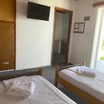 Artaki R Apartman *