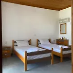 Apartman Artaki R
