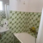 Artaki R Koróni