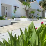 Apartman Artaki R *