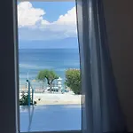 Artaki R Apartman Koróni