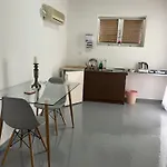 Apartman Artaki R Koróni