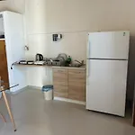 Apartman Artaki R *