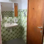 Artaki R * Koróni