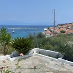 Artaki R * Koróni