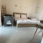 Artaki R Apartman