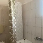 Apartment Artaki R Koróni