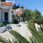 Artaki R * Koroni (Messinia)