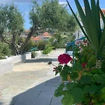 Apartment Artaki R *