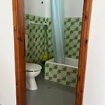 Artaki R Apartment *