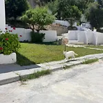 Apartment Artaki R *