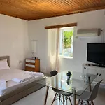 Apartment Artaki R *