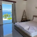 Apartment Artaki R
