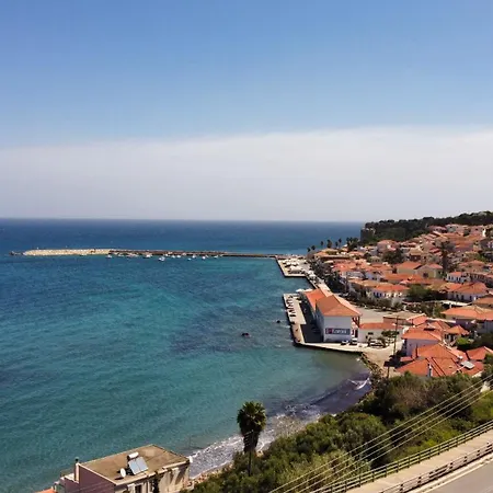 Artaki R * Koroni (Messinia)