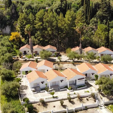 Artaki R Koroni (Messinia)