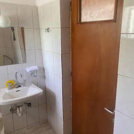 Artaki R Apartamento Koróni