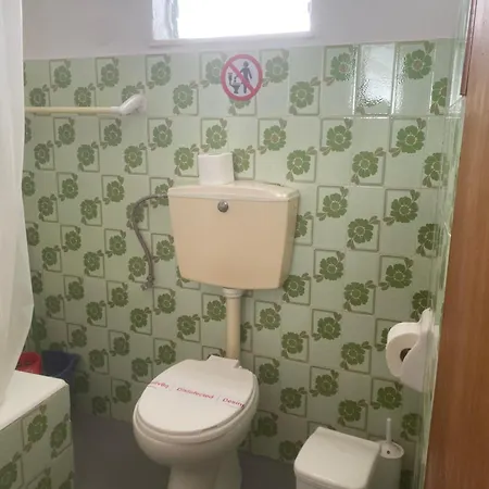 Apartment Artaki R *