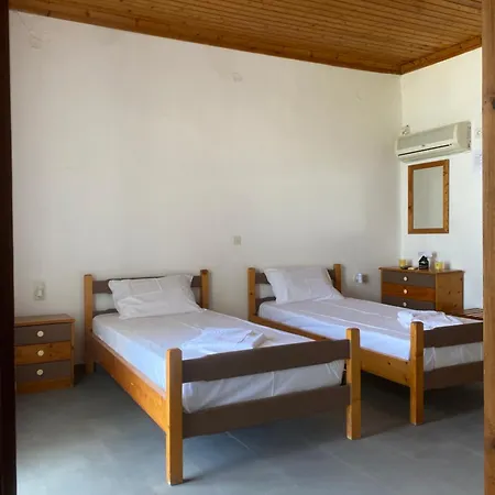 Apartment Artaki R