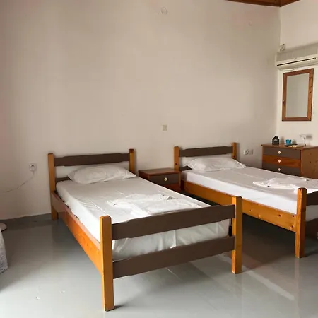 Appartement Artaki R