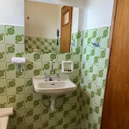 Artaki R Apartment Koroni (Messinia)