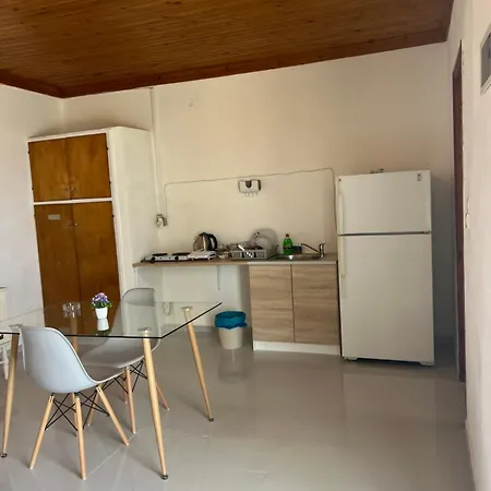 Artaki R Koroni (Messinia)