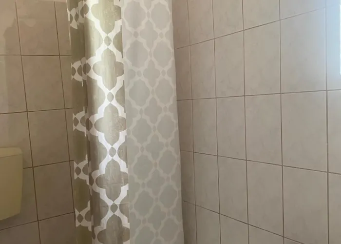 Appartement Artaki R Koróni