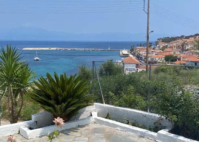 Artaki R * Корони